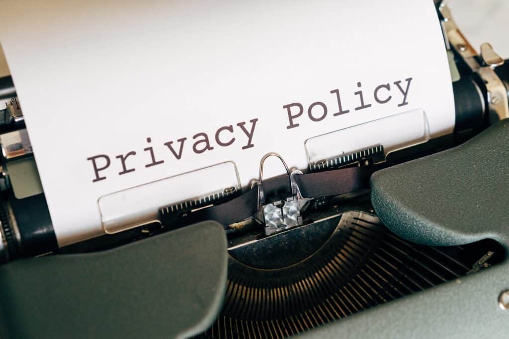 privacy-policy-g291ee66db_1920